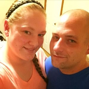 Meet your Posher, Tamara